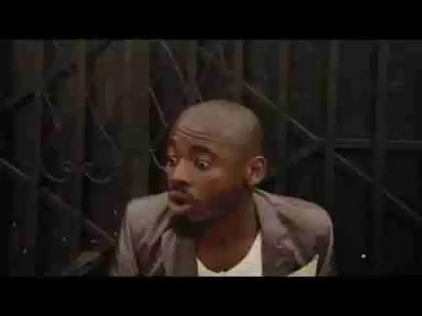 Video: MAKE IT ( NEXT EVANS)